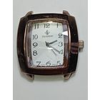 Кварцевые часы FASHION .  С рубля