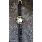 Часы наручные Своч хронограф с рубля