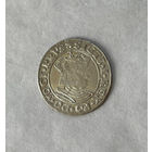 Грош 1530