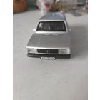 Машинка детская Жигули ВАЗ 2104.