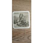 Бирдекель Burg Eltz