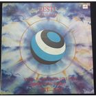 Eesti Lauljad / Viini Rahvusvahelisel Konkursil 1933-1938