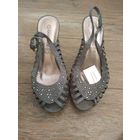 Туфли СРОЧНО