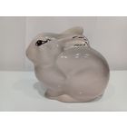 Все лоты с 1р.Заяц