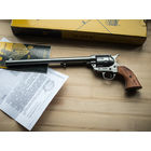 Макет револьвера ''Peacemaker''/''Миротворец''