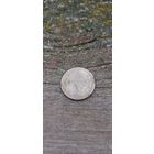 10 копеек 1878