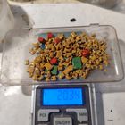 Радиодетали 1