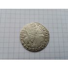 Орт 1623г. Сигизмунд. За вашу цену.