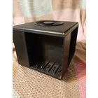 Блок для кассет.