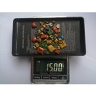 Лот (5) конденсаторов (в том числе КМ), радиодетали, микросхемы СССР. С 1 рубля без МЦ