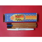 Набор "Ярославна".