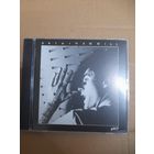 PETER HAMMILL (VAN DER GRAAF GENERATOR)  "pH7 " CD 2006