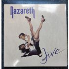 Nazareth - No Jive