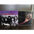 Deep Purple \ Fireball 25th Anniversary Edition (CD)
