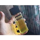 Одеколон Дипломат. СССР. С 1 рубля!