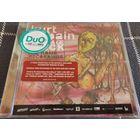 Kurt Cobain – Montage Of Heck: The Home Recordings (CD Europe)