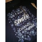 Лонгслив фирм. Новый. р.44