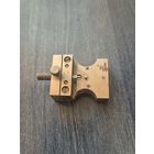 Часовой инструмент. Инструмент часовщика