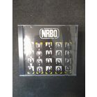 NRBQ  " NRBQ" CD 1969/2018