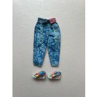 Аутфит для куклы Кен Ken All American 1990 Barbie Барби