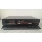 Кассетная дека Aiwa AD-R460