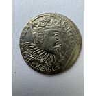 Трояк 1597 состояние!