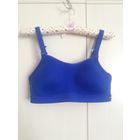 Спортивный бюстье Champion, 75B