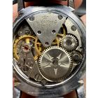 Победа, хорошее состояние, на ходу