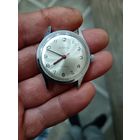 Часы восток 2214 обслужены работают
