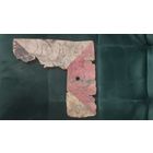 Тактический знак Германия ww2