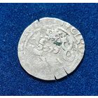 Красивый пражский грош