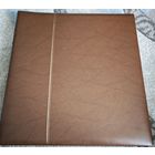 ФРГ 1949г-1969г