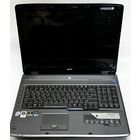 Ноутбук ACER, с рубля!