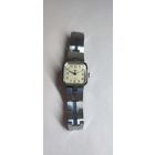 Часы заря . СССР. Толстый корпус . С рубля без МЦ. Много лотов с рубля без МЦ.