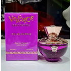 Versace Pour Femme Dylan Purple -100ml. edp.
