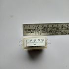 Милиамперметр М4248