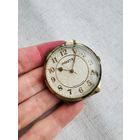 Часы Ракета на ходу