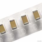 1206. 10 мкф ((цена за 10 штук)) MURATA. Japan. GRM31CR71C106KAC7L 106. 16 Вольт. Конденсаторы смд. smd. 10мкф. 16В. Керамический, керамика