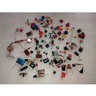 Радиодетали