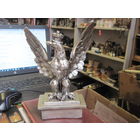 Польский орел.