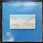 Dire straits	Communique