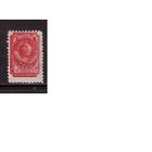 СССР-1939, (Заг.578(1)А)  * , лин.., растр ВР,   , Стандарт