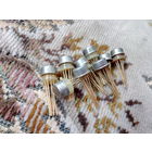 Микросхема К140УД12