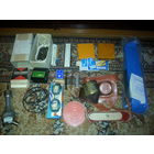 Сборный лот СССР