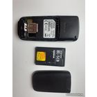 Nokia 1650. Не включается, нет зарядного для проверки.