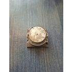 Часовой инструмент . Инструмент часовщика