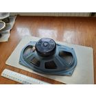 Динамик Tesla