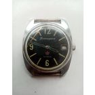 ЧАСЫ КОМАНДИРСКИЕ ЧИСТОПОЛЬ ЗАКАЗ МО СССР (2)