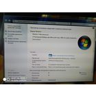 Материнская плата Gigabyte GA-880GMA-USB3  AM3+