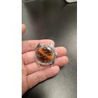 С 1 рубля 3 дня! Идут и останавливаются.